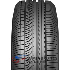 165/55R15 V AS-1 Nankang nyári gumi