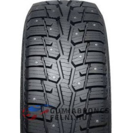 165R13C Q IV-1 Nankang téli gumi