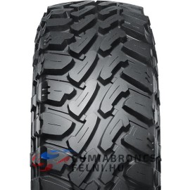 195R15C N FT-9 POR Nankang nyári gumi