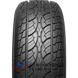 275/55R19 V SP-7 Nankang nyári gumi
