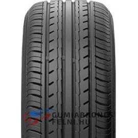 195/55R16 H BluEarth-Es ES32 Yokohama nyári gumi