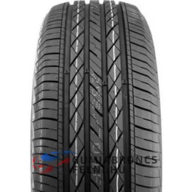 265/65R18 H RF10 Rotalla nyári gumi