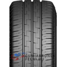 205/75R16C R RF19 Rotalla nyári gumi