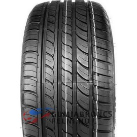 205/55R17 W Royal Explorer XL Royalblack nyári gumi