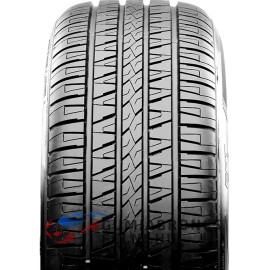 225/60R17 H TERRAMAX CVR Sailun nyári gumi