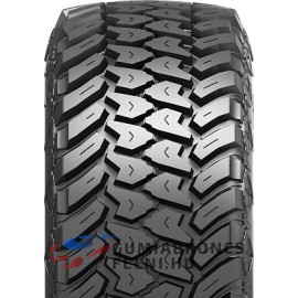 285/70R17 Q TERRAMAX M/T Sailun nyári gumi