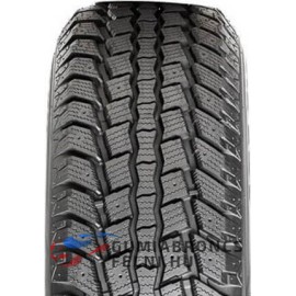 255/70R18 S ICE BLAZER WST2 LT Sailun téli gumi
