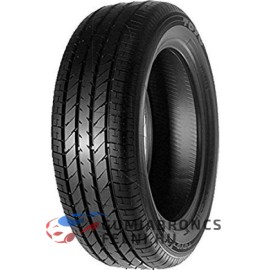 205/55R16 V J48J Toyo nyári gumi