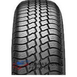 155R14 S 310 Toyo nyári gumi