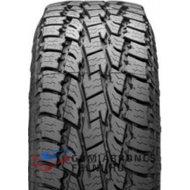 205/70R15 S Open Country A/T+ Toyo nyári gumi