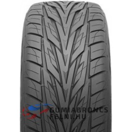 255/60R18 V Proxes ST3 XL Toyo nyári gumi