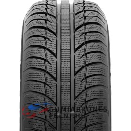 165/65R14 T S943 Snowprox Toyo téli gumi