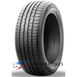 225/55R19 V R36B Proxes Toyo nyári gumi