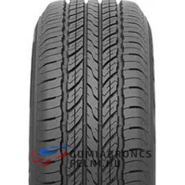 285/60R18 H Open Country U/T Toyo nyári gumi