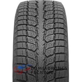 195/60R17 H GSi6 Observe Toyo téli gumi