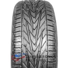 195/80R15 H Rallye4x4Street Uniroyal nyári gumi