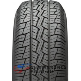 265/70R16 S GEOLANDAR G039 Yokohama nyári gumi