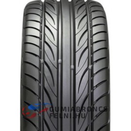 175/50R16 T S.drive AS01 MO Yokohama nyári gumi