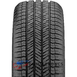 225/60R17 V GEOLANDER G91F Yokohama nyári gumi