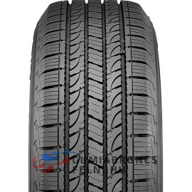 275/65R17 H GEOLANDAR H/T G056 Yokohama nyári gumi