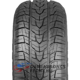 265/60R18 V GEOLANDAR H/T G038 Yokohama nyári gumi