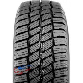 195/60R16C T SW613 Goodride négyévszakos gumi