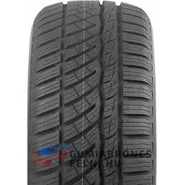 175/65R14 T Ecofour Infinity négyévszakos gumi