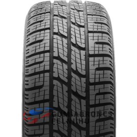 255/55R19 V Scorpion Zero XL Pirelli nyári gumi