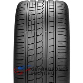 225/40R18 Y PZero Rosso Asimmetrico N4 Pirelli nyári gumi