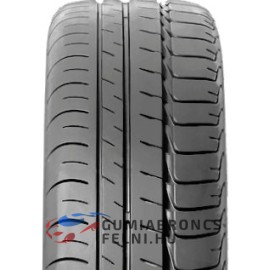 175/55R20 T EP500 XL * Bridgestone nyári gumi