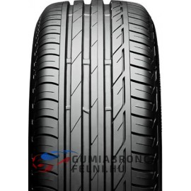 185/50R16 H T001 Bridgestone nyári gumi