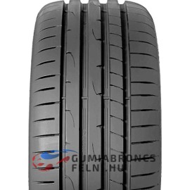 285/45R20 Y SP Sport Maxx RT2 SUV XL MFS Dunlop nyári gumi