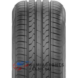 185/60R14 H FSR802 Fortune nyári gumi