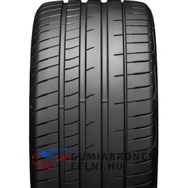 325/30R21 Y EAGLE F1 SUPERSPORT XL Goodyear nyári gumi