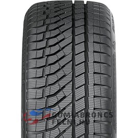 235/50R21 V HS02 PRO Eurowinter MFS Falken téli gumi