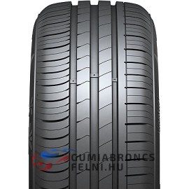 195/65R15 H K425 Kinergy Eco XL Hankook nyári gumi