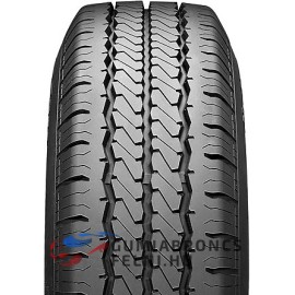 145R13C R RA08 Hankook nyári gumi