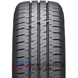 155R13C R RA18 Vantra LT Hankook nyári gumi