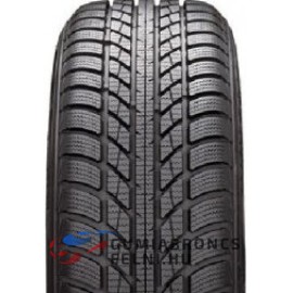 185/60R15 T SW40 XL Kingstar téli gumi