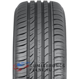155/65R14 T Nokian iLine Nokian nyári gumi