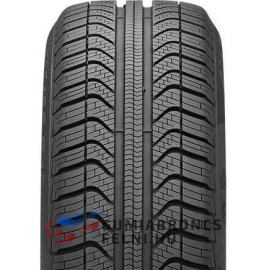 175/65R14 T Cinturato Allseason Plus Pirelli négyévszakos gumi