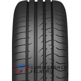 235/65R17 V INTENSA SUV 2 XL Sava nyári gumi