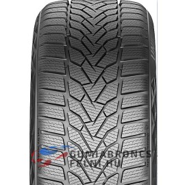 155/65R14 T WinterExpert Uniroyal téli gumi