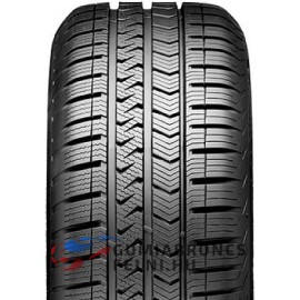 155/70R13 T Quatrac 5 Vredestein négyévszakos gumi