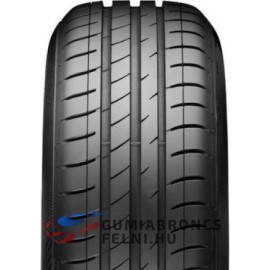 185/65R15 T T-Trac 2 Vredestein nyári gumi