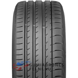275/45R18 Y ADVAN Sport V105 Yokohama nyári gumi
