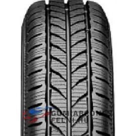 185/75R16C R Wdrive WY01 Yokohama téli gumi