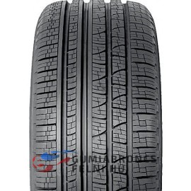 235/60R18 V Scorpion Verde AS XL LR Pirelli nyári gumi