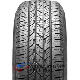 275/55R20 T Roadian HTX RH5 Nexen nyári gumi