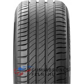 205/45R17 V Primacy 4+ XL Michelin nyári gumi